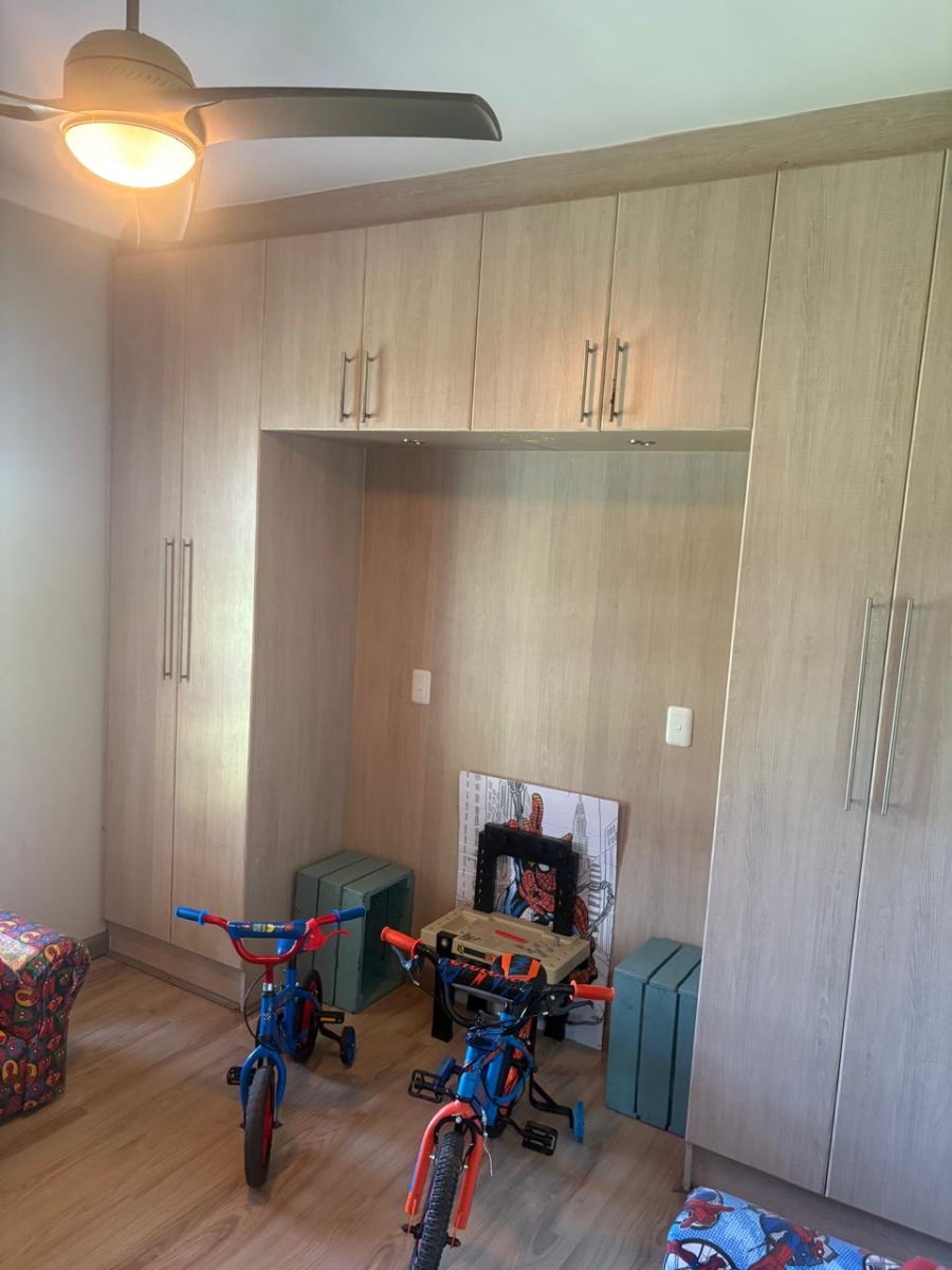 To Let 3 Bedroom Property for Rent in Campher Park Eastern Cape